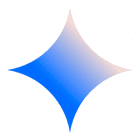 Gemini 1.5 Flash