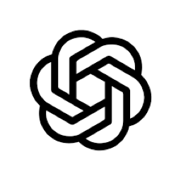 OpenAI logo